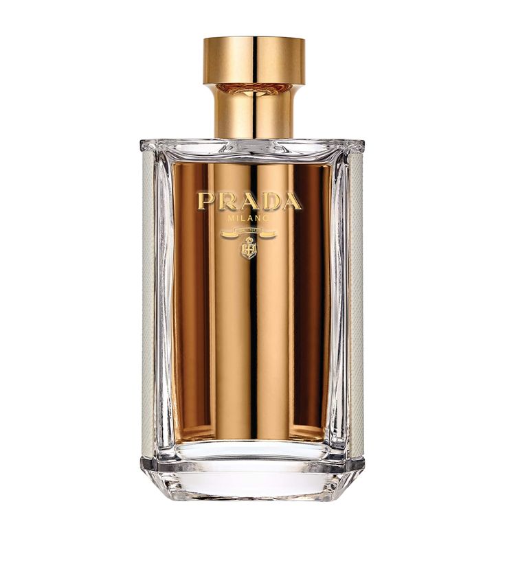 Prada La Femme Eau De Parfum Women (Decant)
