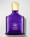 Creed Queen Of Silk EDP Women (Decant)