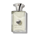 Amouage Reflection Man Eau De Parfum Men (Decant)