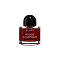 Byredo Rouge Chaotique Extrait De Parfum Men And Women (Decant)