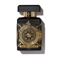 Initio Oud For Greatness Eau De Parfum Men And Women (Decant)