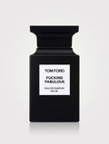 Tom Ford Fucking Fabulous Eau De Parfum Men And Women (Decant)