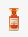 Tom Ford Bitter Peach Eau De Parfum Men And Women (Full Bottle)