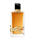 Yves Saint Laurent YSL Libre Eau De Parfum Intense Women (Decant)