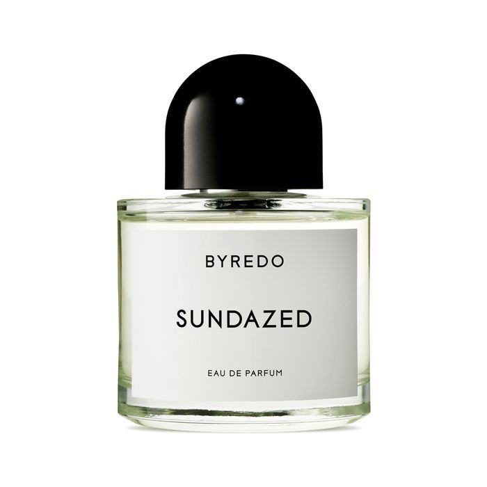 Byredo Sundazed Eau De Parfum Men And Women (Decant)