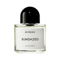 Byredo Sundazed Eau De Parfum Men And Women (Decant)