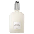 Tom Ford Grey Vetiver Eau De Parfum Men (Decant)