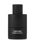 Tom Ford Ombre Leather Eau De Parfum Men And Women (Decant)
