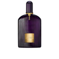 Tom Ford Velvet Orchid Eau De Parfum Women (Decant)
