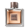 Guerlain L'Homme Ideal Eau De Parfum Men And Women (Decant)