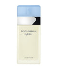 Dolce & Gabbana D & G Light Blue Eau De Toilette Women (Full Bottle)