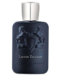 Parfums De Marly PDM Layton Exclusif Eau De Parfum Men And Women (Decant)
